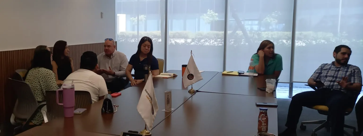 ¿Cuánto le cuesta a tu empresa NO capacitar a su equipo?