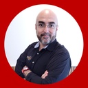 ¿Qué es la comunicación operativa y cómo mejorarla en tu empresa?