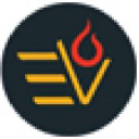 econvalor