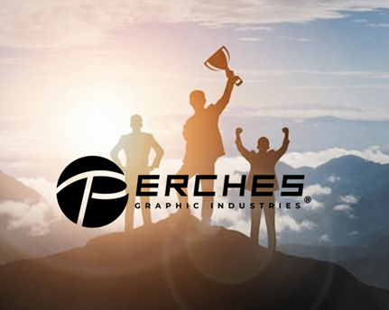Programa de Capacitación Perches