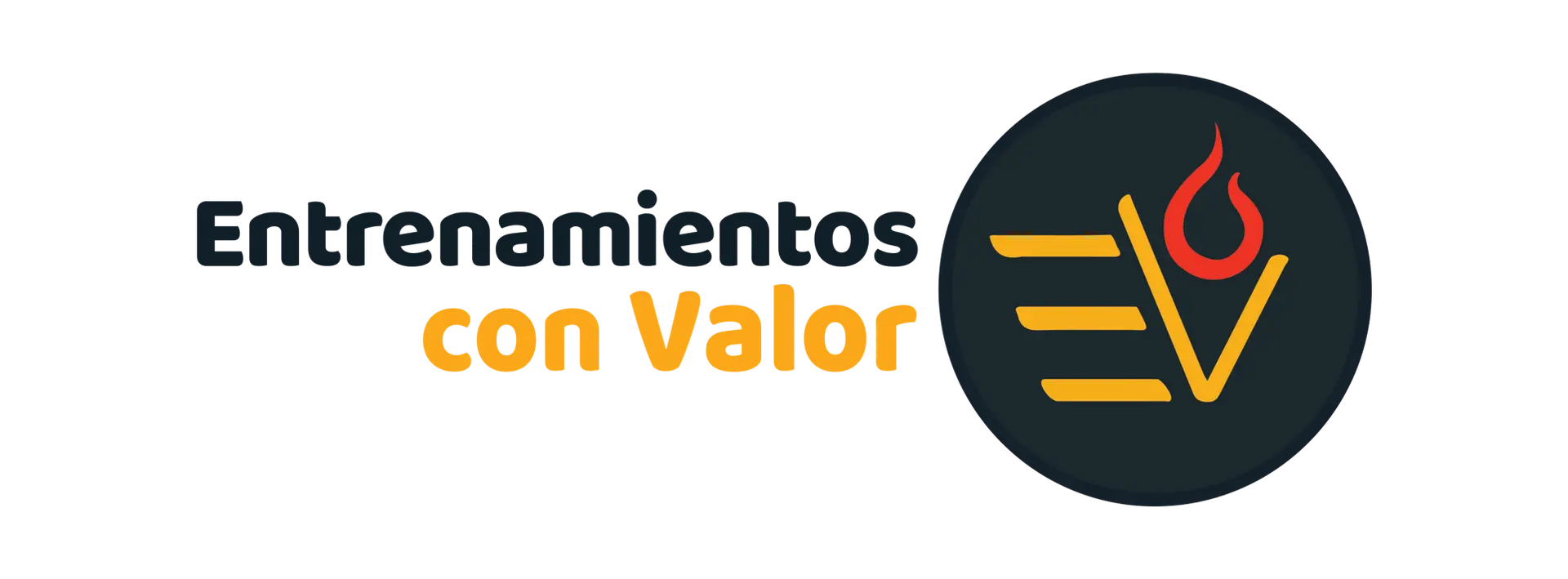 econvalor